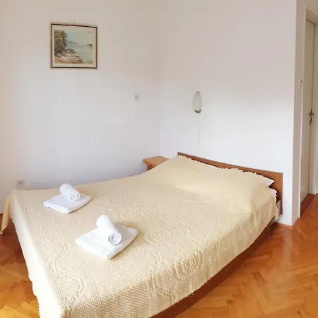 Lucija