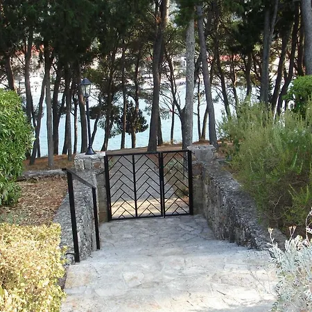 Lucija Stari Grad (Hvar)