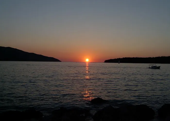 Lucija Apartment Stari Grad (Hvar)