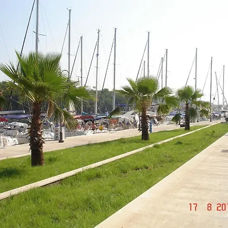 Lucija Apartment Stari Grad (Hvar)