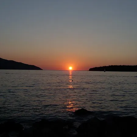 Lucija Apartment Stari Grad (Hvar)
