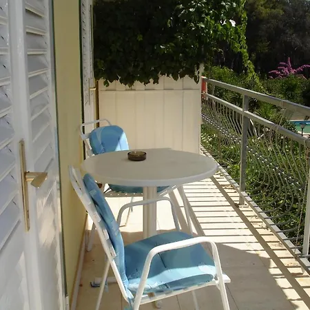 Apartment Lucija Stari Grad (Hvar)