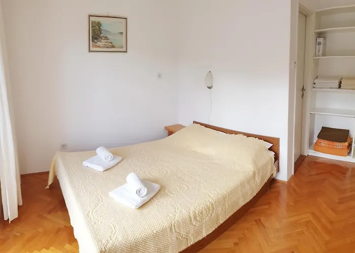 Lucija