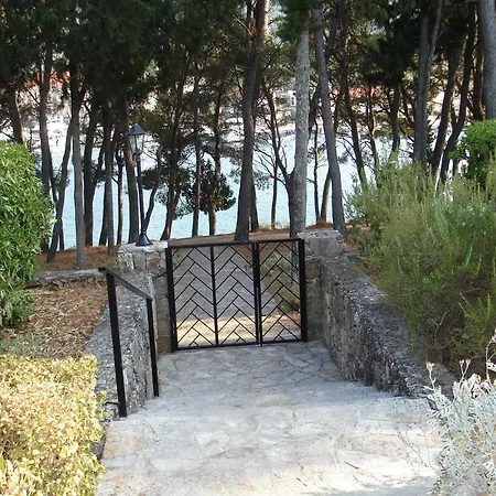 Lucija Stari Grad (Hvar)